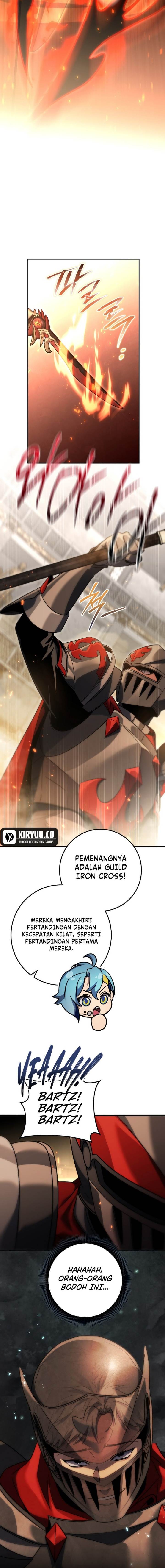image-komik-legendary-blacksmiths-vengeance-chapter-79-17/21