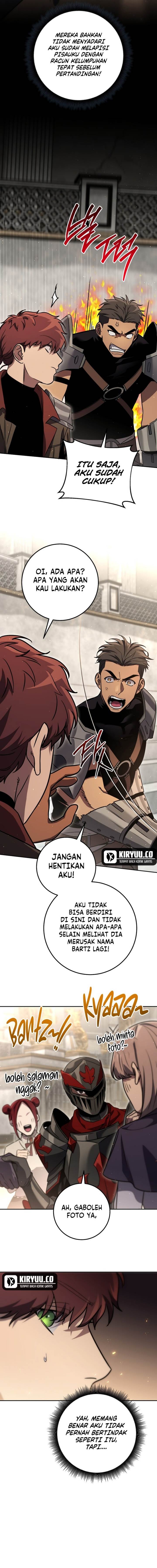 image-komik-legendary-blacksmiths-vengeance-chapter-79-18/21