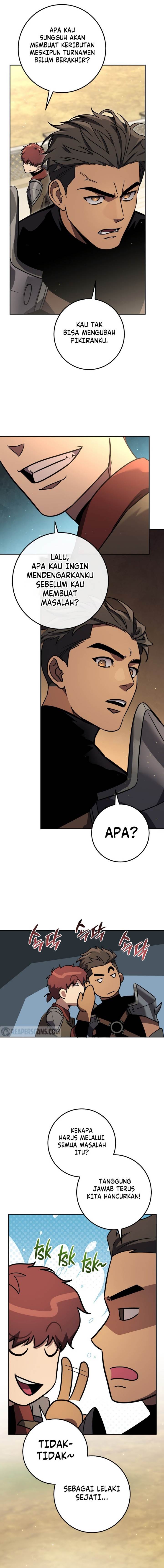 image-komik-legendary-blacksmiths-vengeance-chapter-79-19/21