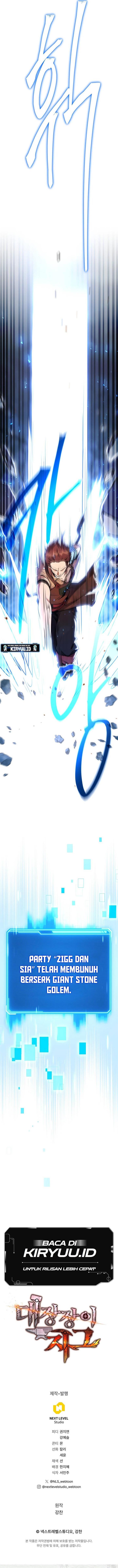 image-komik-legendary-blacksmiths-vengeance-chapter-8-18/19