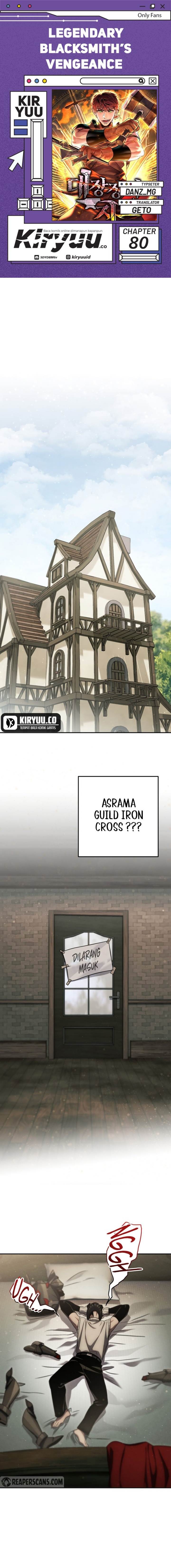 image-komik-legendary-blacksmiths-vengeance-chapter-80-0/22