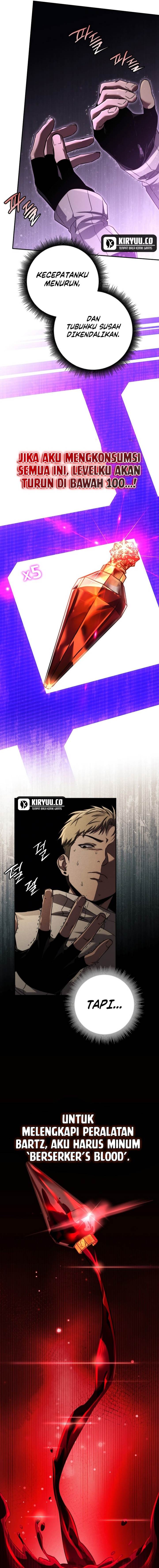 image-komik-legendary-blacksmiths-vengeance-chapter-80-3/22