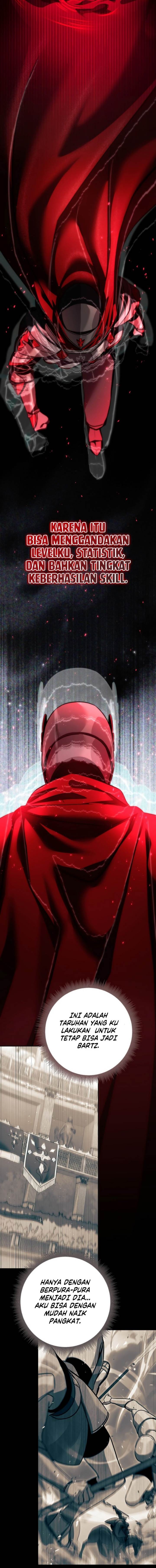 image-komik-legendary-blacksmiths-vengeance-chapter-80-4/22