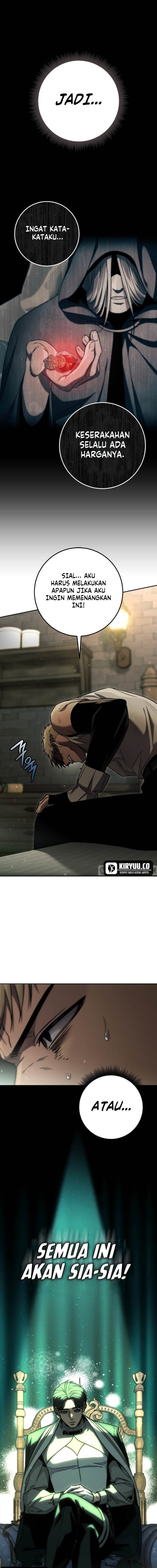 image-komik-legendary-blacksmiths-vengeance-chapter-80-5/22