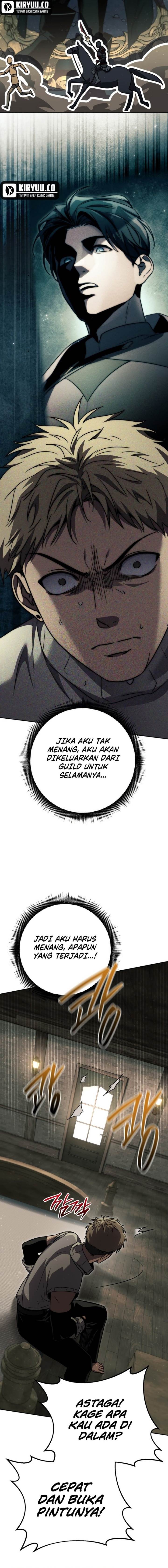 image-komik-legendary-blacksmiths-vengeance-chapter-80-6/22