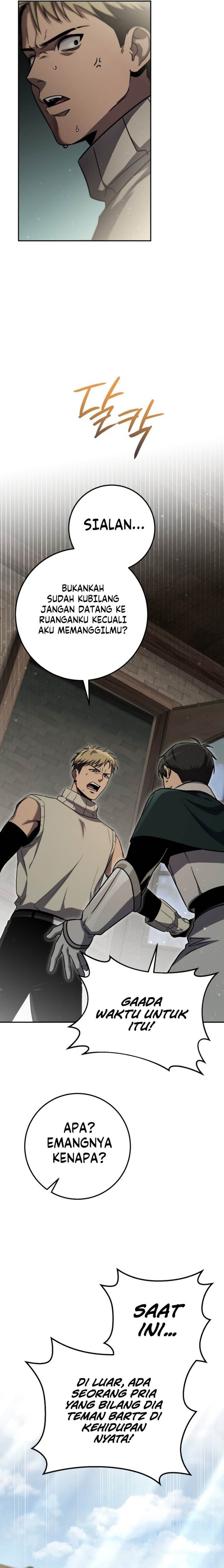 image-komik-legendary-blacksmiths-vengeance-chapter-80-7/22