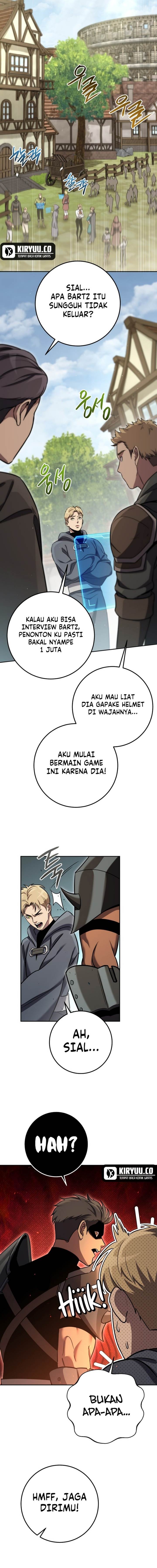 image-komik-legendary-blacksmiths-vengeance-chapter-80-8/22