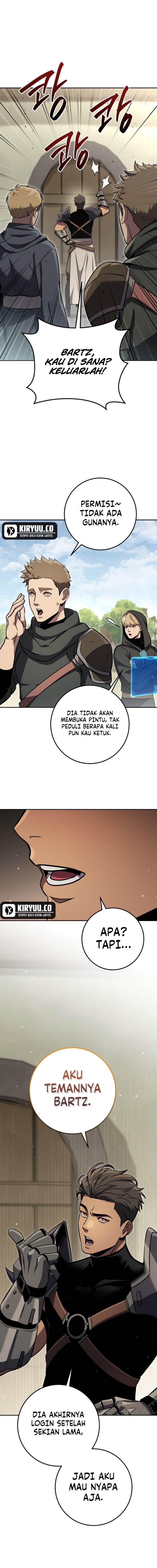 image-komik-legendary-blacksmiths-vengeance-chapter-80-9/22