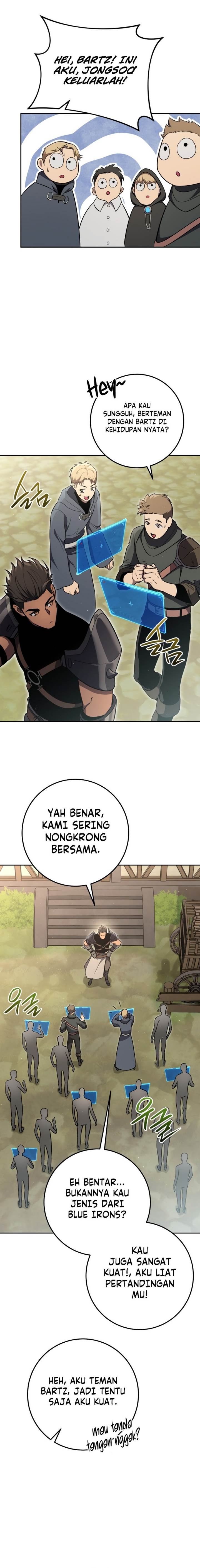 image-komik-legendary-blacksmiths-vengeance-chapter-80-10/22