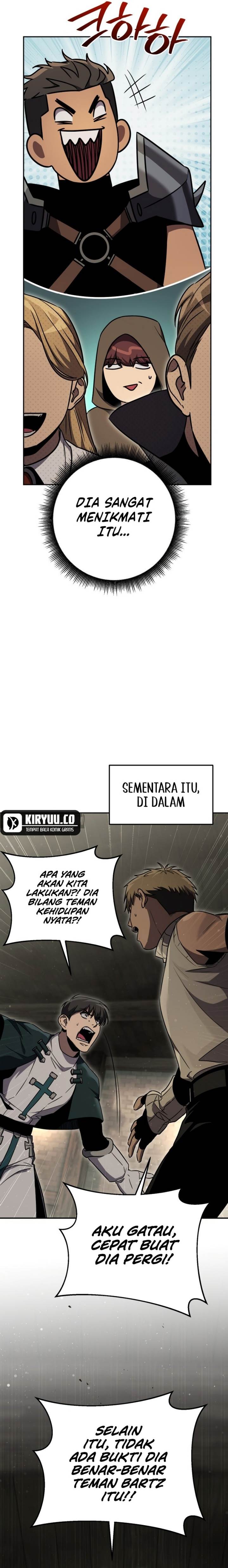 image-komik-legendary-blacksmiths-vengeance-chapter-80-11/22