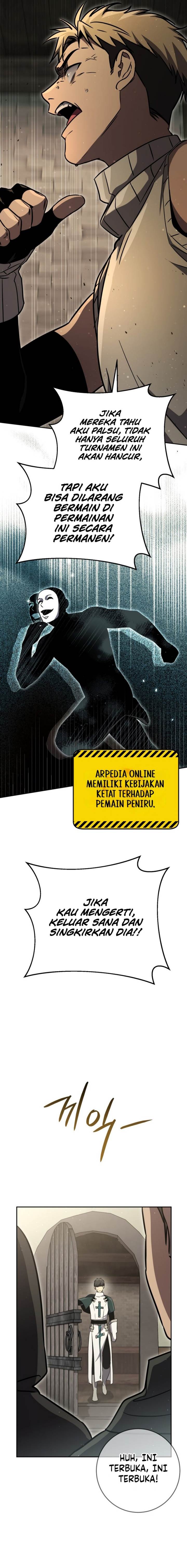 image-komik-legendary-blacksmiths-vengeance-chapter-80-12/22