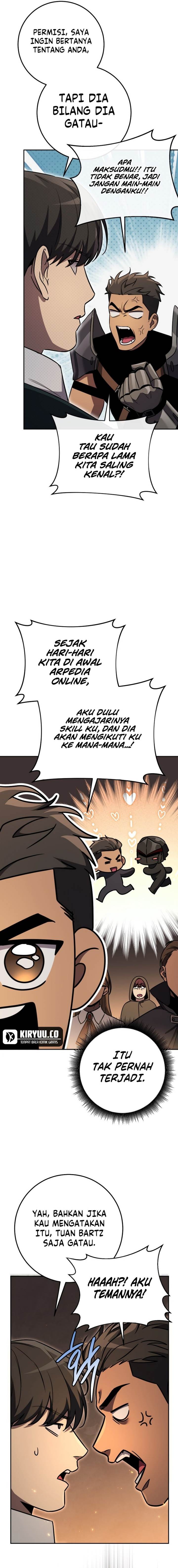 image-komik-legendary-blacksmiths-vengeance-chapter-80-13/22