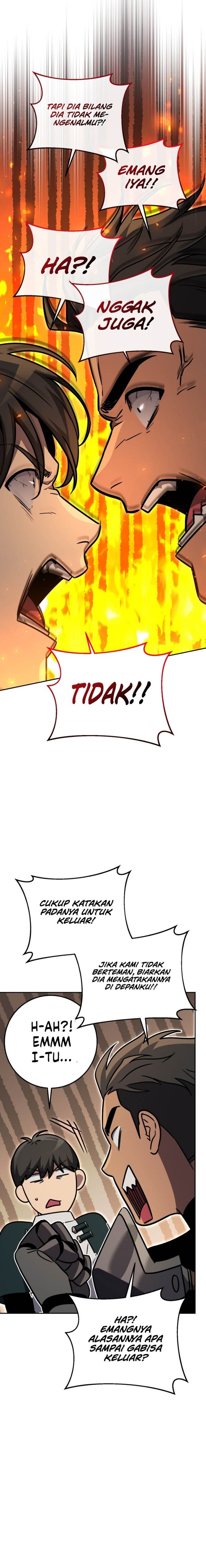 image-komik-legendary-blacksmiths-vengeance-chapter-80-14/22