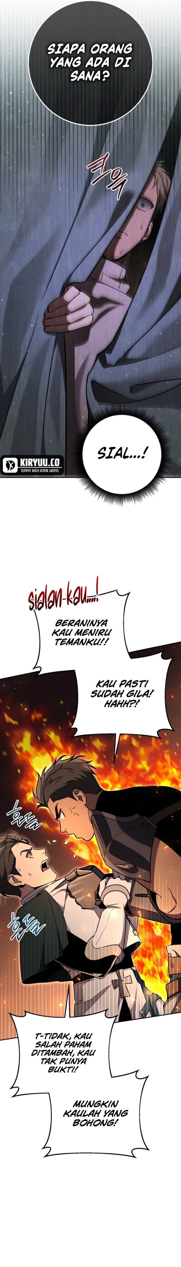 image-komik-legendary-blacksmiths-vengeance-chapter-80-17/22
