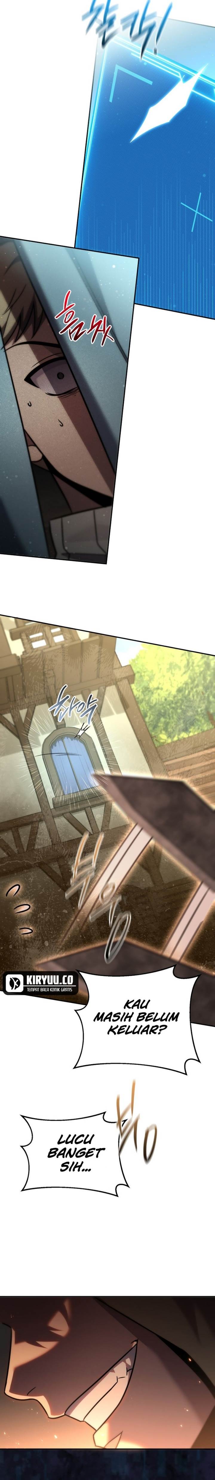 image-komik-legendary-blacksmiths-vengeance-chapter-80-20/22