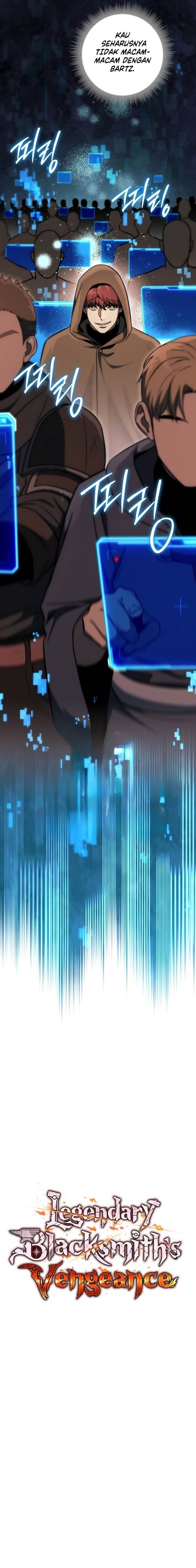 image-komik-legendary-blacksmiths-vengeance-chapter-80-21/22