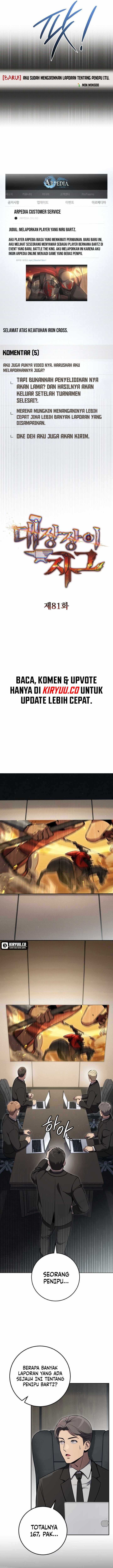 image-komik-legendary-blacksmiths-vengeance-chapter-81-1/13