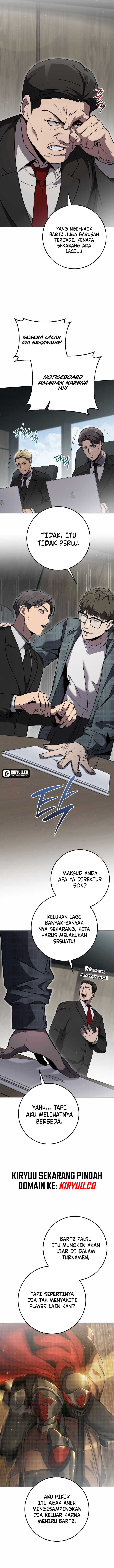 image-komik-legendary-blacksmiths-vengeance-chapter-81-2/13