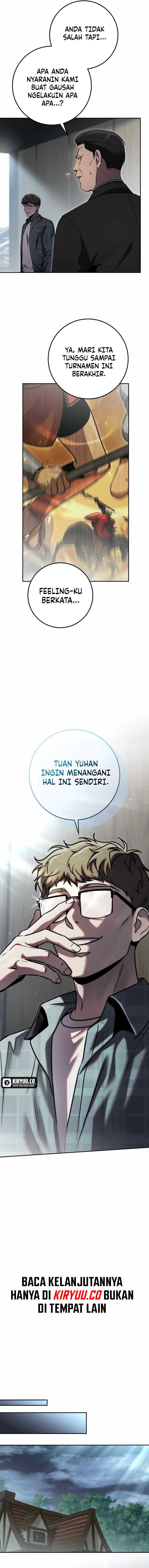 image-komik-legendary-blacksmiths-vengeance-chapter-81-3/13