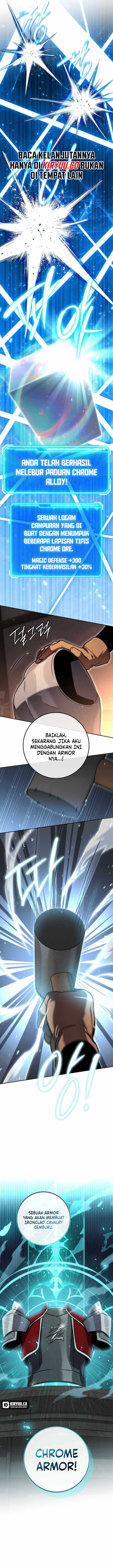 image-komik-legendary-blacksmiths-vengeance-chapter-81-4/13
