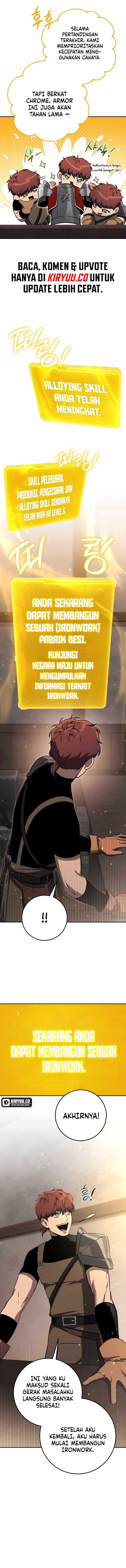 image-komik-legendary-blacksmiths-vengeance-chapter-81-5/13