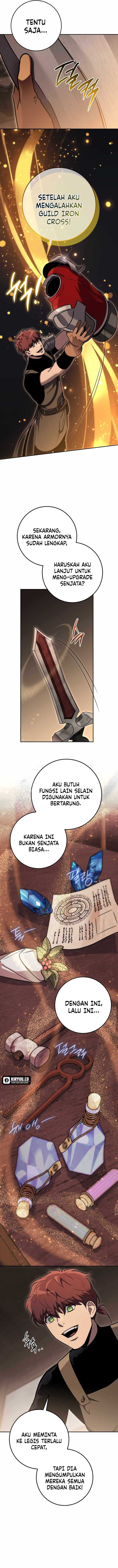 image-komik-legendary-blacksmiths-vengeance-chapter-81-6/13