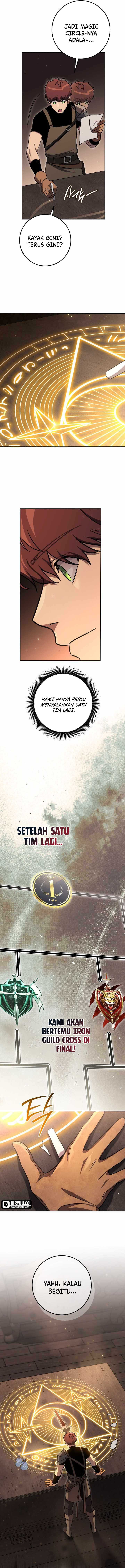 image-komik-legendary-blacksmiths-vengeance-chapter-81-7/13