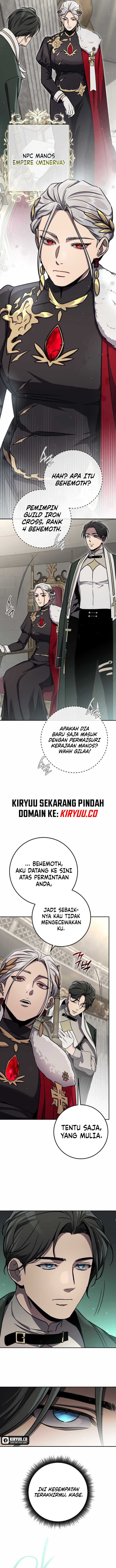 image-komik-legendary-blacksmiths-vengeance-chapter-81-9/13