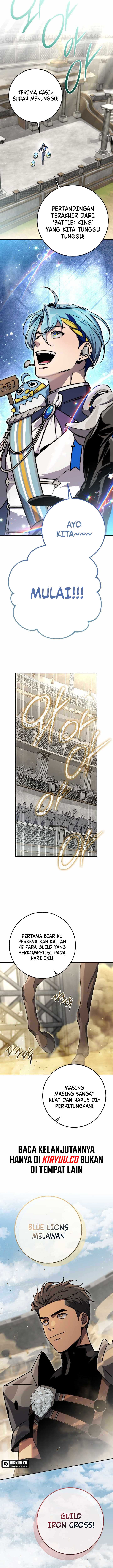 image-komik-legendary-blacksmiths-vengeance-chapter-81-10/13