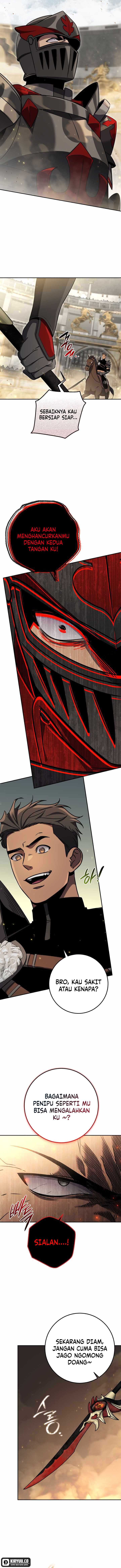 image-komik-legendary-blacksmiths-vengeance-chapter-81-11/13