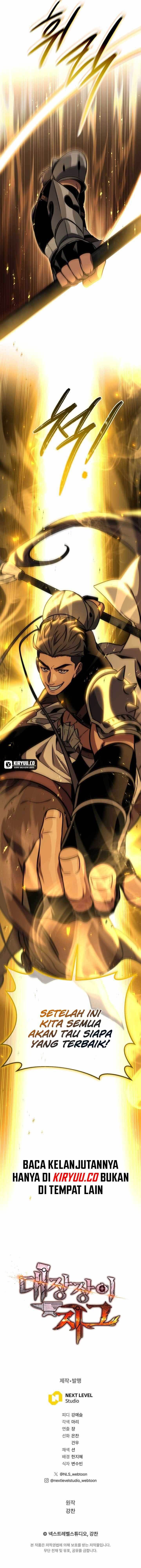 image-komik-legendary-blacksmiths-vengeance-chapter-81-12/13