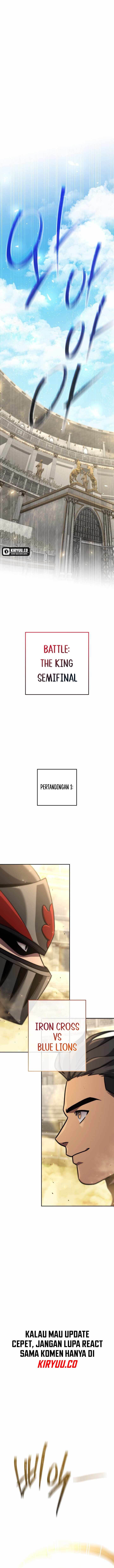 image-komik-legendary-blacksmiths-vengeance-chapter-82-0/17