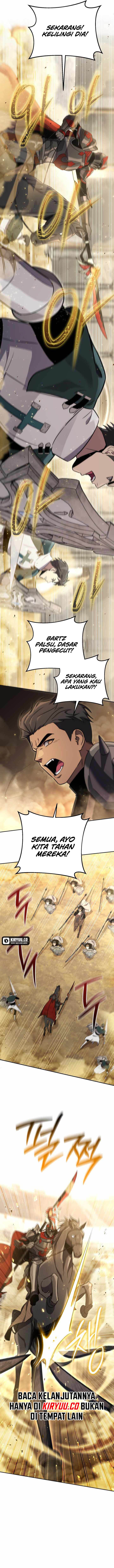 image-komik-legendary-blacksmiths-vengeance-chapter-82-2/17