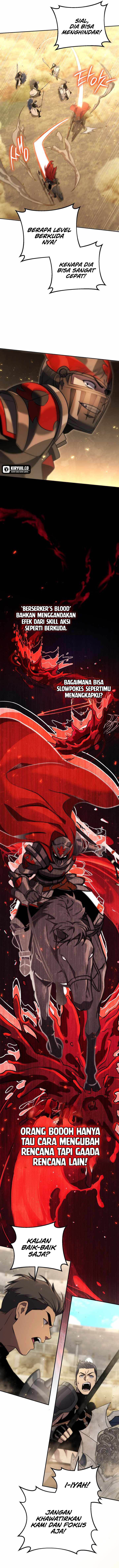 image-komik-legendary-blacksmiths-vengeance-chapter-82-3/17