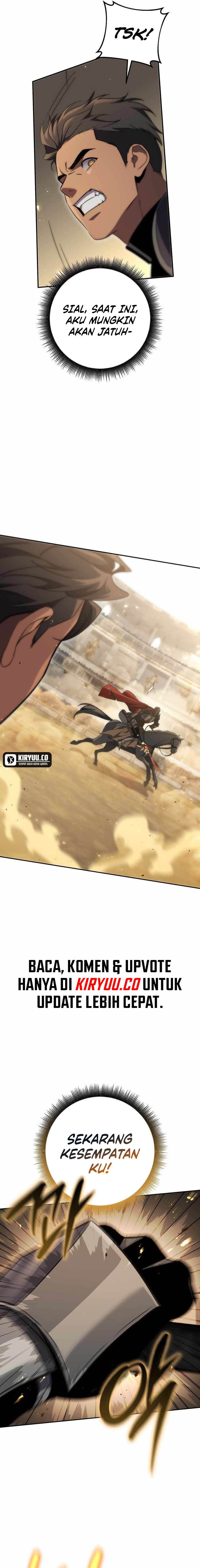 image-komik-legendary-blacksmiths-vengeance-chapter-82-5/17