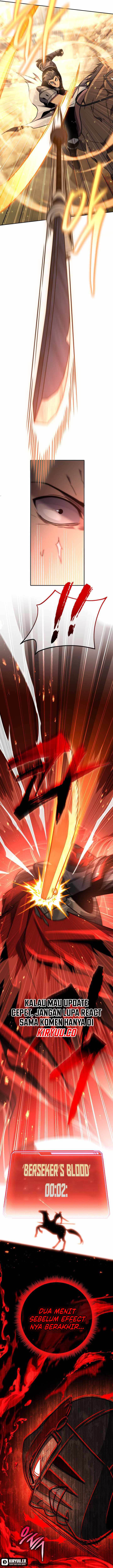 image-komik-legendary-blacksmiths-vengeance-chapter-82-6/17