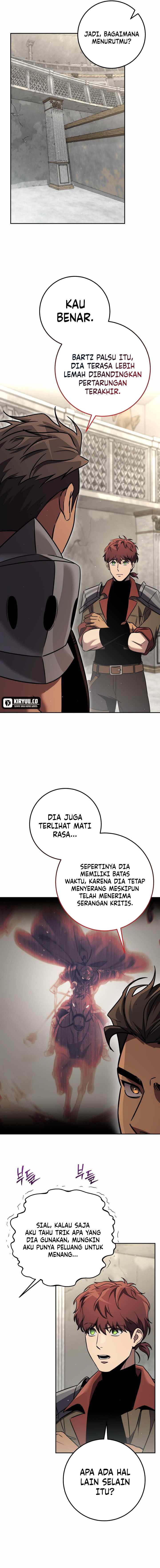 image-komik-legendary-blacksmiths-vengeance-chapter-82-9/17