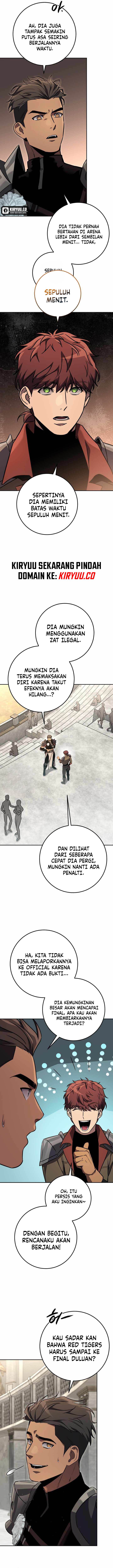 image-komik-legendary-blacksmiths-vengeance-chapter-82-10/17