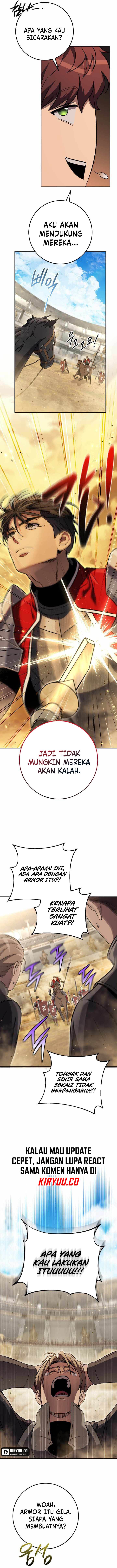 image-komik-legendary-blacksmiths-vengeance-chapter-82-11/17