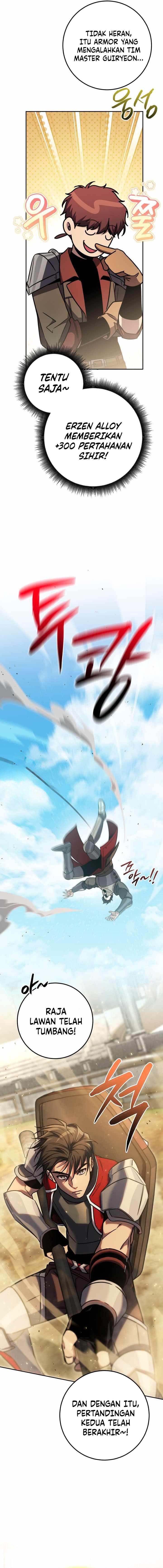 image-komik-legendary-blacksmiths-vengeance-chapter-82-12/17