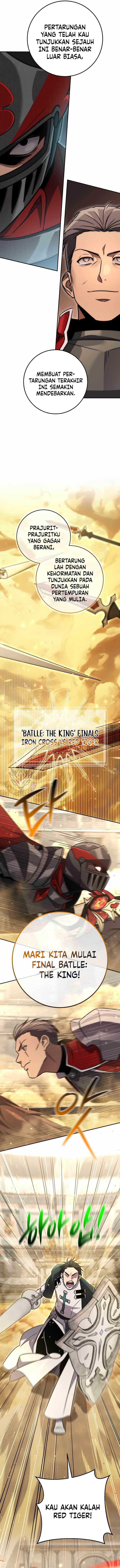 image-komik-legendary-blacksmiths-vengeance-chapter-82-14/17