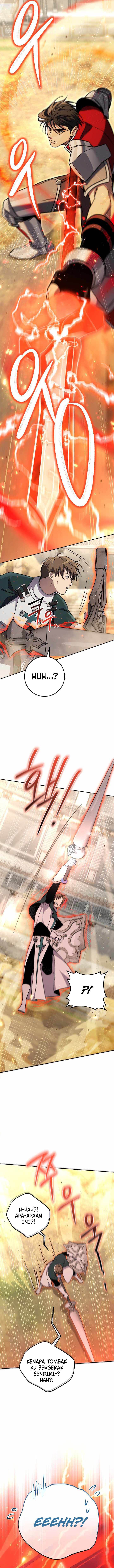 image-komik-legendary-blacksmiths-vengeance-chapter-82-15/17