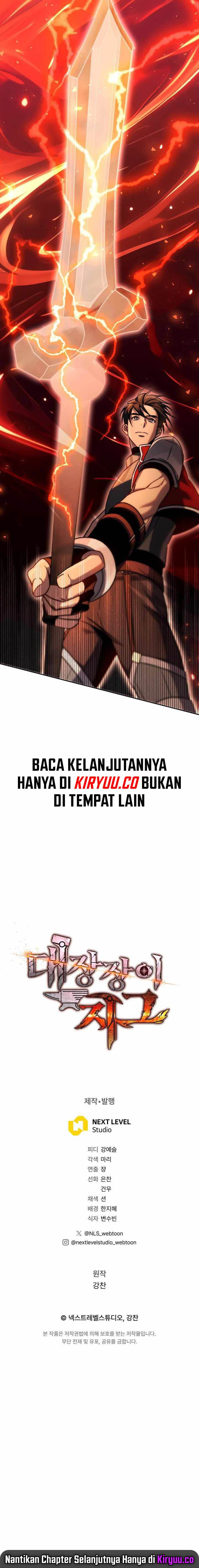 image-komik-legendary-blacksmiths-vengeance-chapter-82-16/17