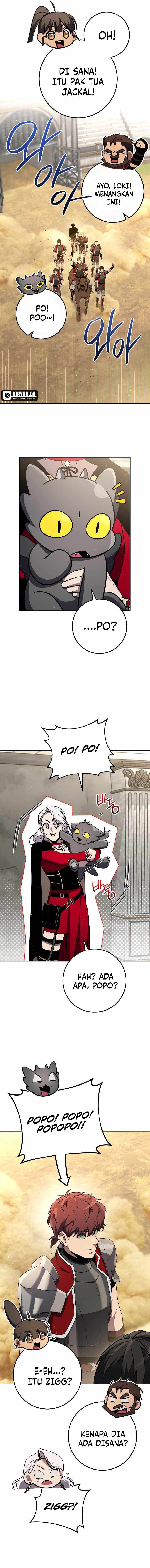 image-komik-legendary-blacksmiths-vengeance-chapter-83-1/21