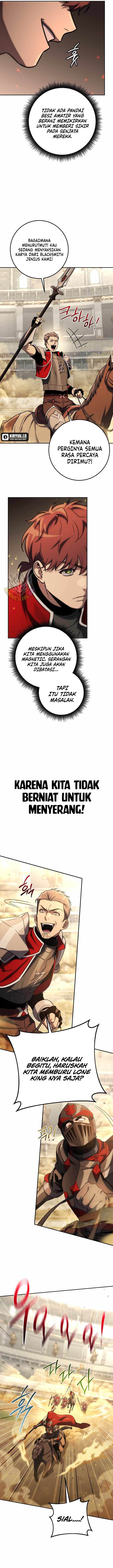 image-komik-legendary-blacksmiths-vengeance-chapter-83-5/21