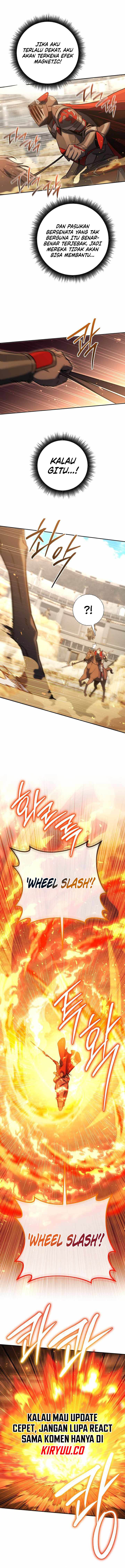 image-komik-legendary-blacksmiths-vengeance-chapter-83-6/21