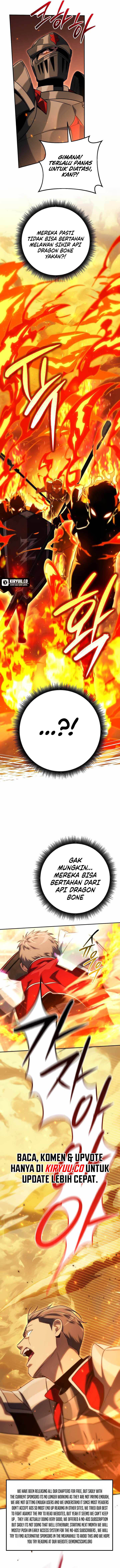 image-komik-legendary-blacksmiths-vengeance-chapter-83-7/21