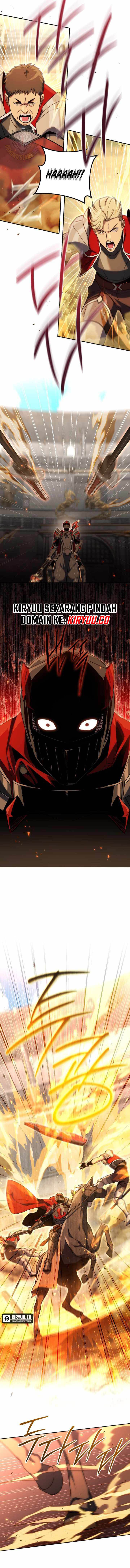 image-komik-legendary-blacksmiths-vengeance-chapter-83-8/21