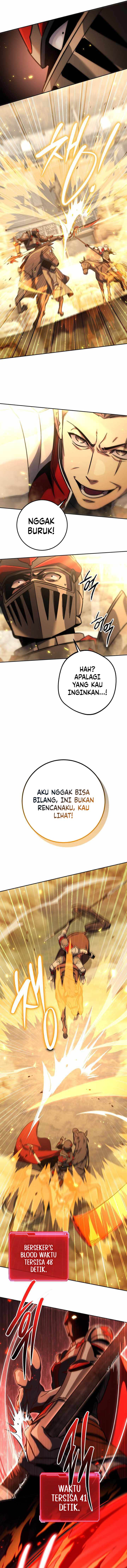 image-komik-legendary-blacksmiths-vengeance-chapter-83-9/21