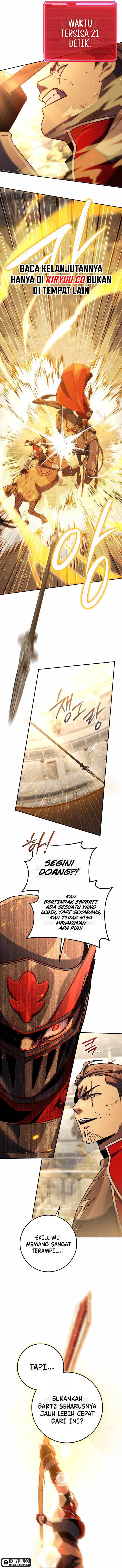 image-komik-legendary-blacksmiths-vengeance-chapter-83-11/21